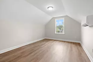 1005 Oakley St, Georgetown, SC 29440 - Photo 21