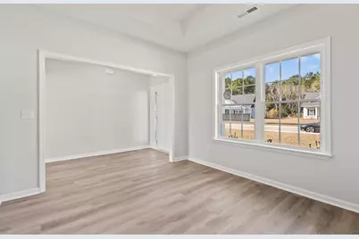 1005 Oakley St., Georgetown, SC 29440 - Photo 3