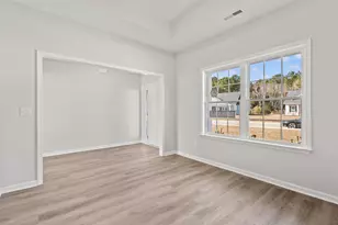 1005 Oakley St, Georgetown, SC 29440 - Photo 3