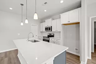 1005 Oakley St, Georgetown, SC 29440 - Photo 9