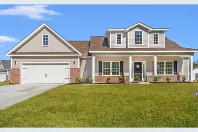 1005 Oakley St., Georgetown, SC 29440 - Photo 1