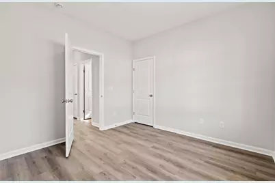 1005 Oakley St., Georgetown, SC 29440 - Photo 17