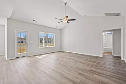 1005 Oakley St., Georgetown, SC 29440 - Photo 7