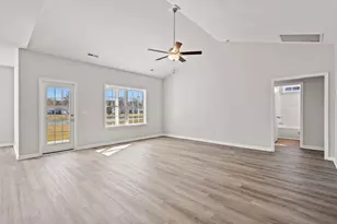 1005 Oakley St, Georgetown, SC 29440 - Photo 7