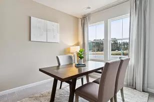 1306 Blueback Herring Wy, Conway, SC 29526 - Photo 3