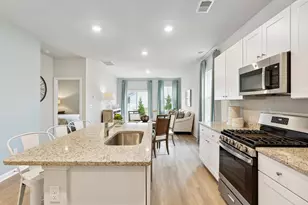 1306 Blueback Herring Wy, Conway, SC 29526 - Photo 7