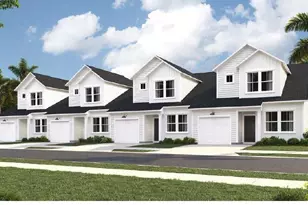 1306 Blueback Herring Wy, Conway, SC 29526 - Photo 1