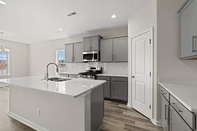 1514 Crooked Hook Rd., North Myrtle Beach, SC 29582 - Photo 3