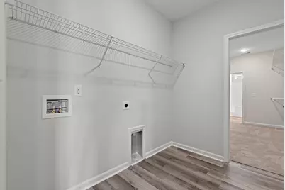 1514 Crooked Hook Rd., North Myrtle Beach, SC 29582 - Photo 9