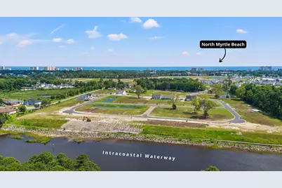 1514 Crooked Hook Rd., North Myrtle Beach, SC 29582 - Photo 21