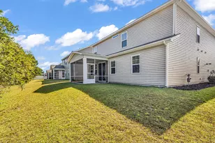 1164 Baker Creek Loop, Myrtle Beach, SC 29579 - Photo 41