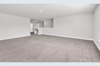 1164 Baker Creek Loop, Myrtle Beach, SC 29579 - Photo 27