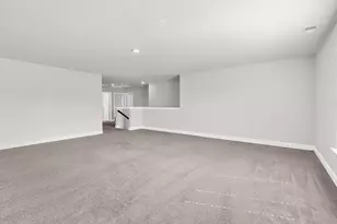 1164 Baker Creek Loop, Myrtle Beach, SC 29579 - Photo 27