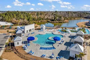 1164 Baker Creek Loop, Myrtle Beach, SC 29579 - Photo 45