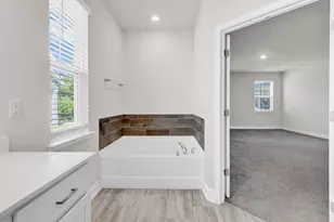 1164 Baker Creek Loop, Myrtle Beach, SC 29579 - Photo 23