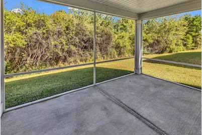 1164 Baker Creek Loop, Myrtle Beach, SC 29579 - Photo 11