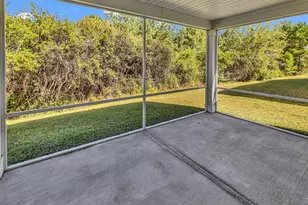 1164 Baker Creek Loop, Myrtle Beach, SC 29579 - Photo 11