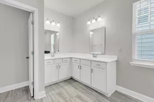 1164 Baker Creek Loop, Myrtle Beach, SC 29579 - Photo 21