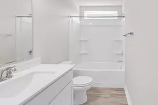 1164 Baker Creek Loop, Myrtle Beach, SC 29579 - Photo 37