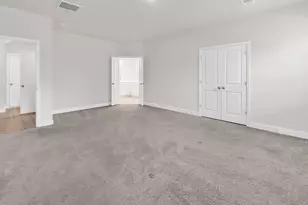 1164 Baker Creek Loop, Myrtle Beach, SC 29579 - Photo 17