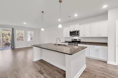 1164 Baker Creek Loop, Myrtle Beach, SC 29579 - Photo 7