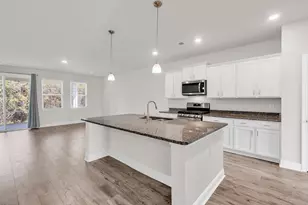 1164 Baker Creek Loop, Myrtle Beach, SC 29579 - Photo 7