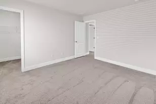 1164 Baker Creek Loop, Myrtle Beach, SC 29579 - Photo 39