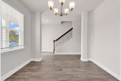 1164 Baker Creek Loop, Myrtle Beach, SC 29579 - Photo 13