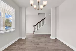 1164 Baker Creek Loop, Myrtle Beach, SC 29579 - Photo 13