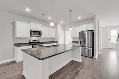 1164 Baker Creek Loop, Myrtle Beach, SC 29579 - Photo 5