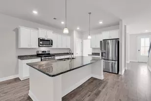 1164 Baker Creek Loop, Myrtle Beach, SC 29579 - Photo 5