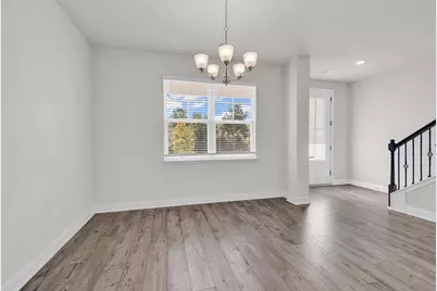 1164 Baker Creek Loop, Myrtle Beach, SC 29579 - Photo 15