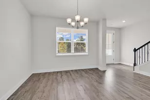 1164 Baker Creek Loop, Myrtle Beach, SC 29579 - Photo 15