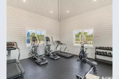 1164 Baker Creek Loop, Myrtle Beach, SC 29579 - Photo 47