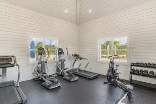 1164 Baker Creek Loop, Myrtle Beach, SC 29579 - Photo 47