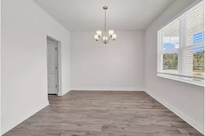 1164 Baker Creek Loop, Myrtle Beach, SC 29579 - Photo 3