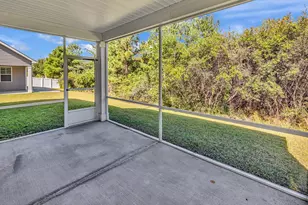 1164 Baker Creek Loop, Myrtle Beach, SC 29579 - Photo 43