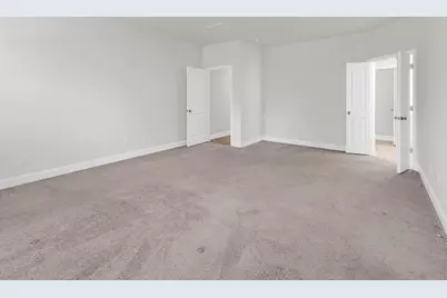 1164 Baker Creek Loop, Myrtle Beach, SC 29579 - Photo 19