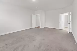 1164 Baker Creek Loop, Myrtle Beach, SC 29579 - Photo 19