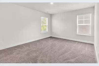 1164 Baker Creek Loop, Myrtle Beach, SC 29579 - Photo 33