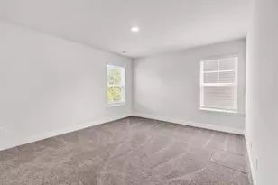 1164 Baker Creek Loop, Myrtle Beach, SC 29579 - Photo 33