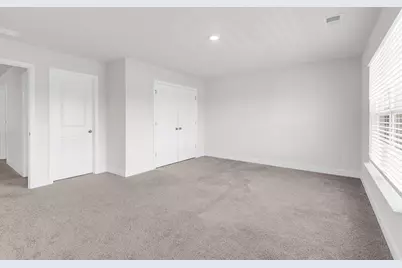 1164 Baker Creek Loop, Myrtle Beach, SC 29579 - Photo 29