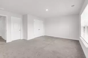 1164 Baker Creek Loop, Myrtle Beach, SC 29579 - Photo 29