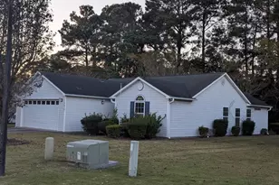 3810 Canvas Back Dr, Little River, SC 29566 - Photo 1