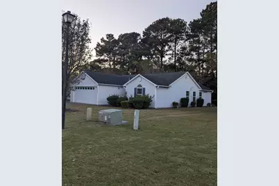 3810 Canvasback Dr., Little River, SC 29566 - Photo 1