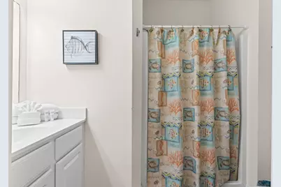 2502 Pointe Marsh Ln., North Myrtle Beach, SC 29582 - Photo 31