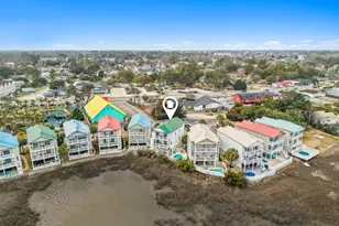 2502 Pointe Marsh Ln, North Myrtle Beach, SC 29582 - Photo 71