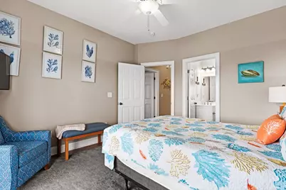 2502 Pointe Marsh Ln., North Myrtle Beach, SC 29582 - Photo 23