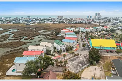 2502 Pointe Marsh Ln., North Myrtle Beach, SC 29582 - Photo 3