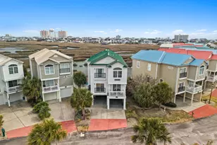 2502 Pointe Marsh Ln, North Myrtle Beach, SC 29582 - Photo 5